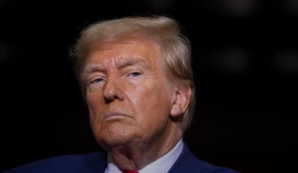 photo_2025-06-04_20-46-50