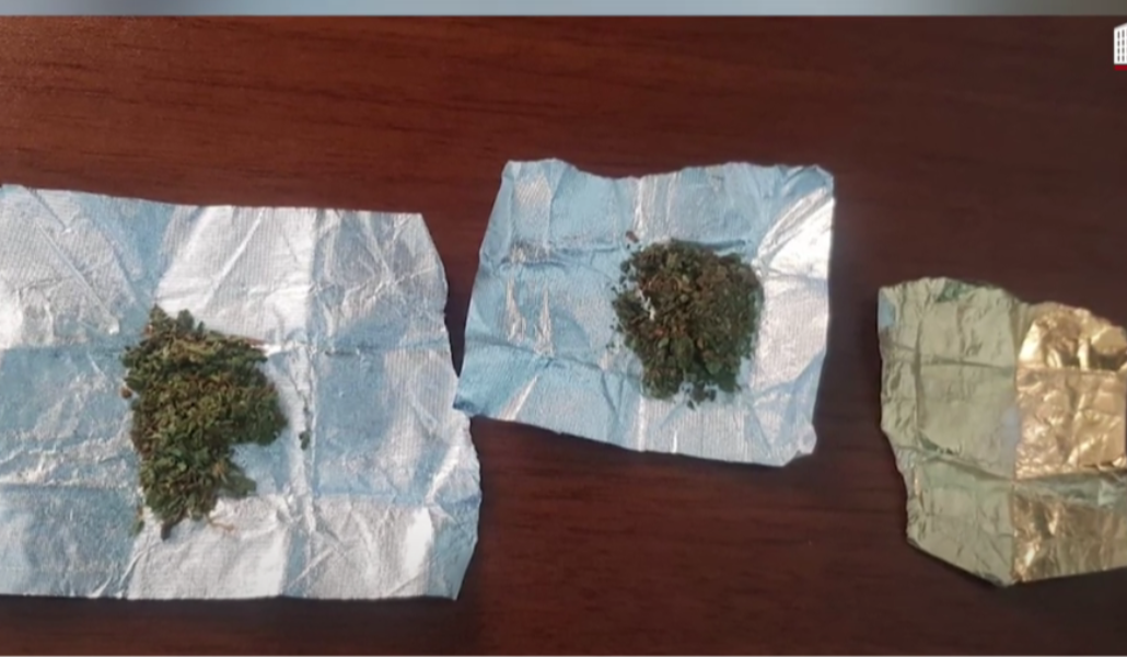 Screenshot 2025-06-05 121159