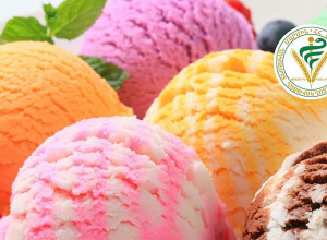 ՍԱՏՄ-ն վերահսկողություն է սկսել պաղպաղակ արտադրող ընկերություններում