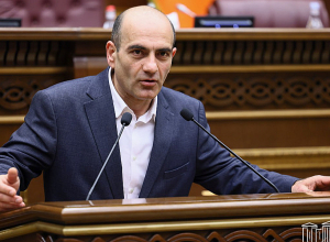 2018 թվականից հետո բնակչության շուրջ 40 տոկոսի կյանքը վատացել է, իսկ պետական պարտքը՝ կրկնապատկվել․ Թադևոս Ավետիսյան