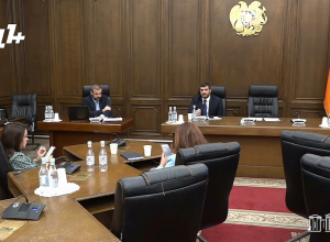 Տրանզիտով գնացող ապրանքը ինչո՞ւ է Վրաստանում ստուգվում