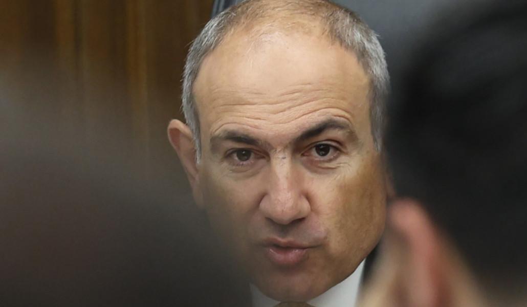 thumbnail_MHM0160638