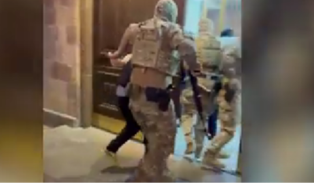 Screenshot 2025-06-06 123432