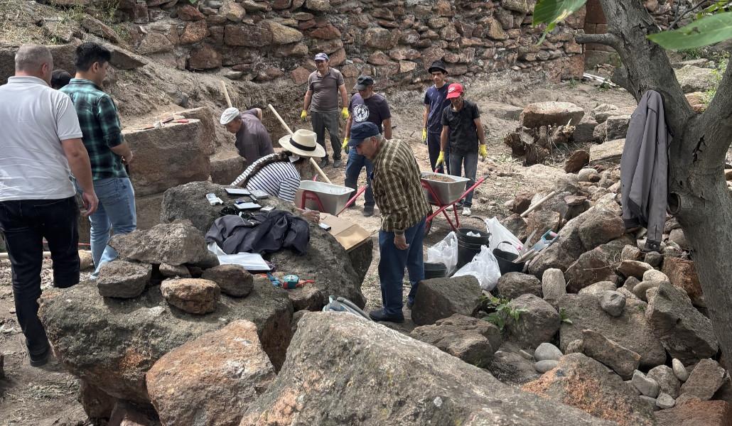 c62f52d0d89a95d76cc33975228935f4