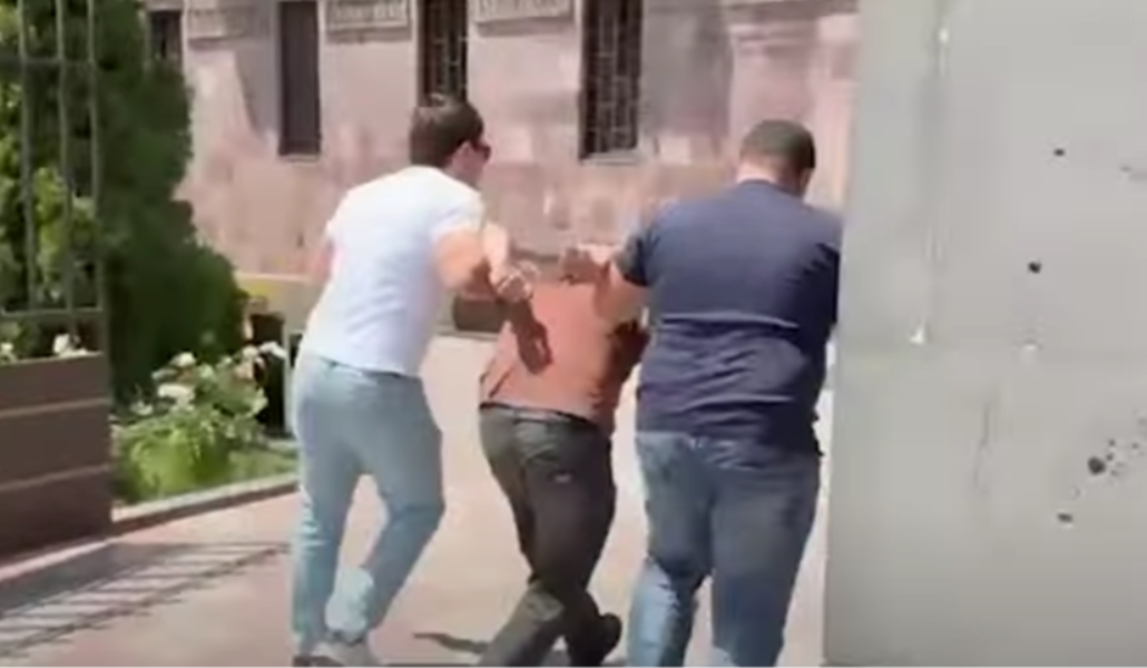 Screenshot 2025-06-06 180534