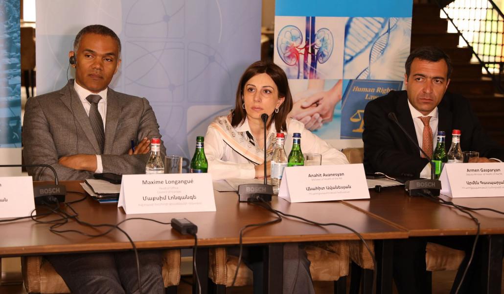 505117862_1024849289836941_7641605375261919309_n