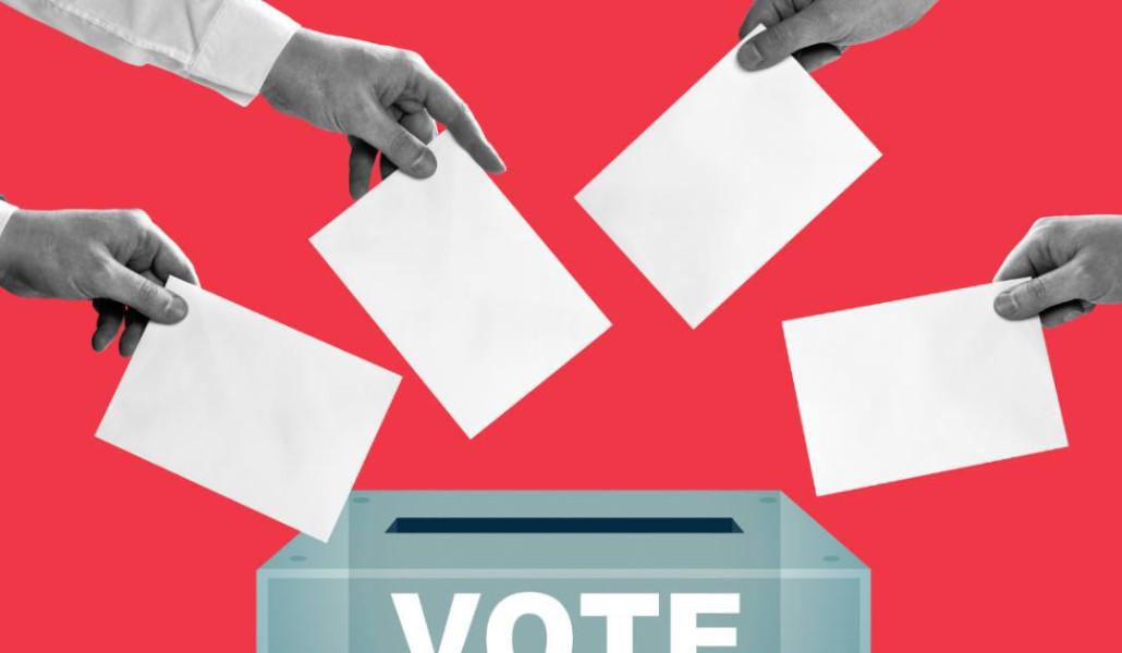 photo_2025-06-07_15-05-33