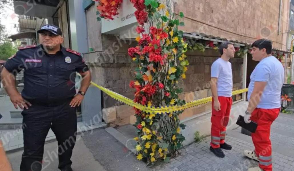 photo_2025-06-07_17-24-59