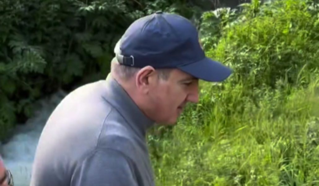 Screenshot 2025-06-07 211551