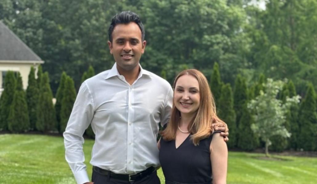 mycollages_2025_06_08t100236_543