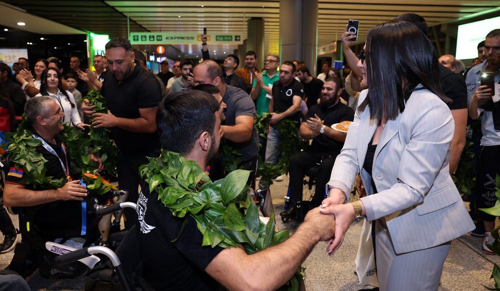 504379921_1032161165772764_6232655793341498158_n