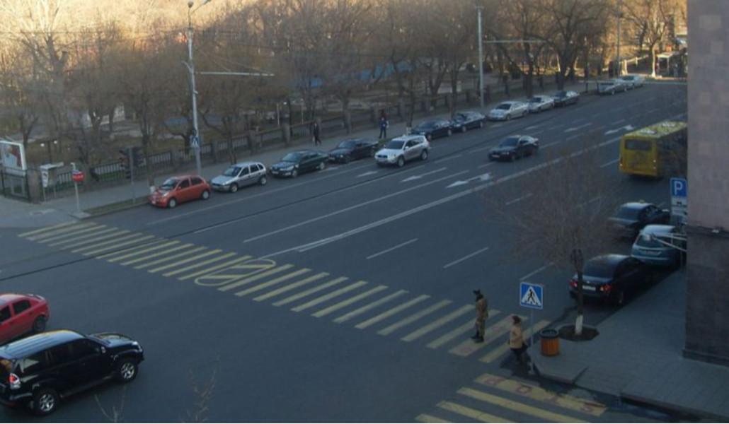 Գրիգոր_Լուսավորչի_փողոց-800x445