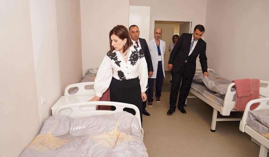 505324547_1026646769657193_1423083827783770200_n