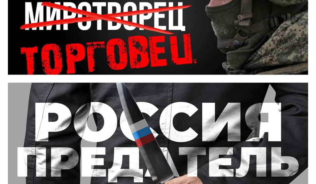 504731474_1017218230564106_6536678877781952376_n