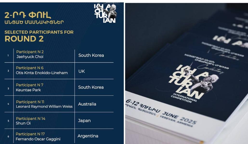 Untitled Design (11)