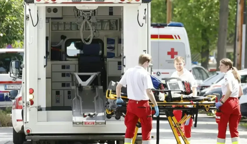 1ZF5dV3P7KcOntktImiFtBMAYDwVkSB6xkeyiP7o