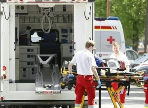 Ավստրիայի դպրոցներից մեկում հրաձգությունից առնվազն 8 մարդ է զոհվել