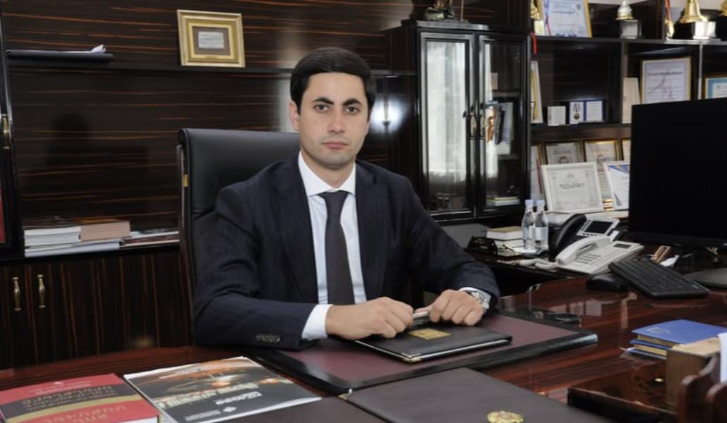 505372606_3299834023525482_2151822227057288926_n