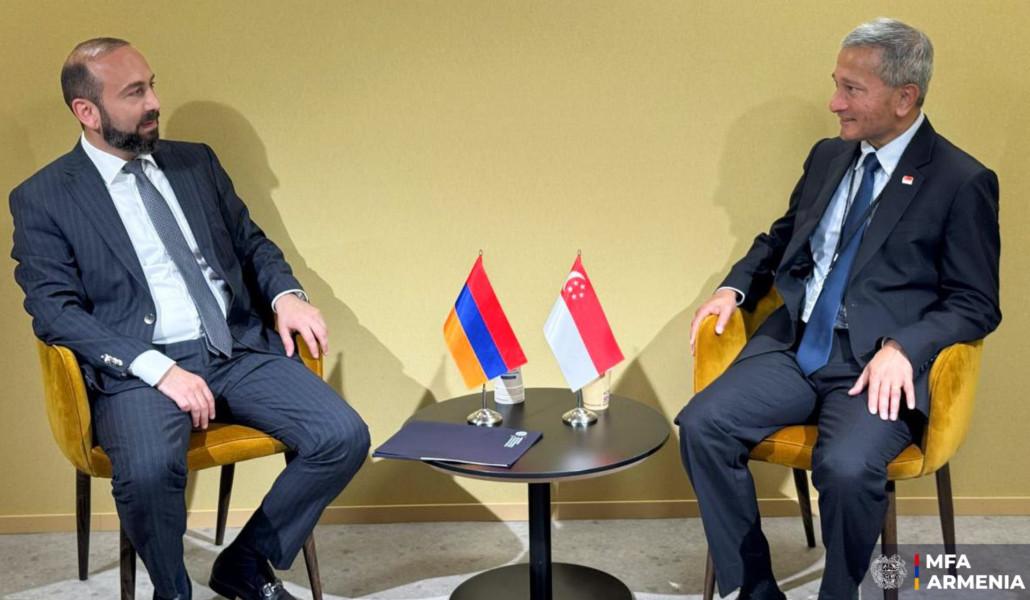 505286375_1116254300532066_6476615076668358642_n