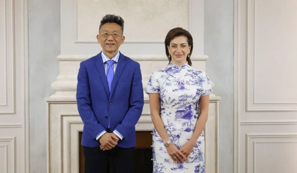 xhLEbvYAUbBqCQ84VJ50jaifnatZTT0VXbClSjim