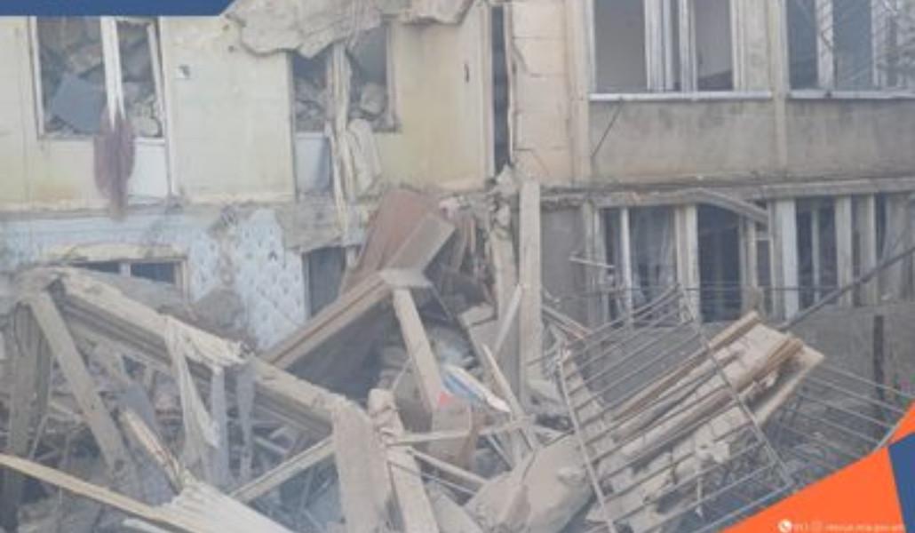 ՀՀ ՆԵՐՔԻՆ ԳՈՐԾԵՐԻ ՆԱԽԱՐԱՐՈՒԹՅԱՆ ՓՐԿԱՐԱՐ ԾԱՌԱՅՈՒԹՅՈՒՆ (17)