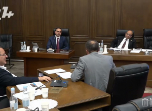 Կան կասկածներ, որ փող է վատնվում․ հարց քաղաքապետին