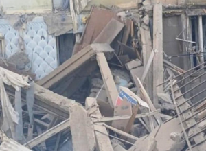 Հայտնի է Ճամբարակում պայթյունից տուժածների ինքնությունը