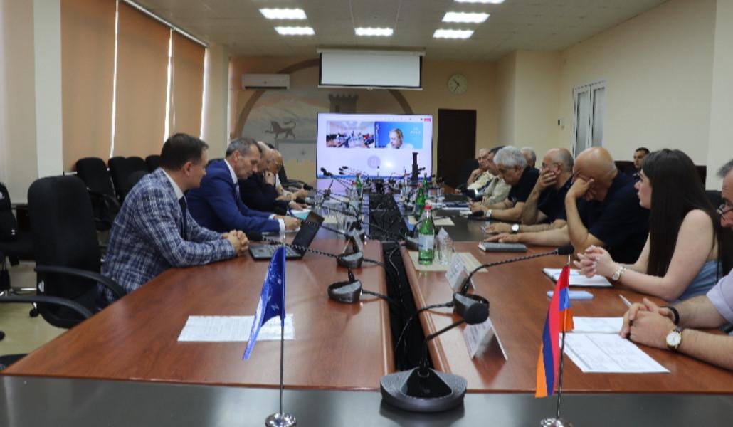 506038006_1271508018315806_8109487122872418365_n