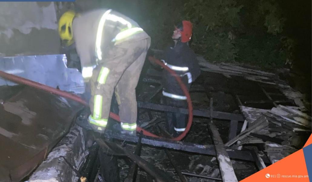 photo_2025-06-13_07-45-50