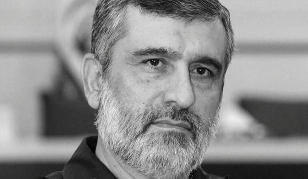 photo_2025-06-13_15-26-04