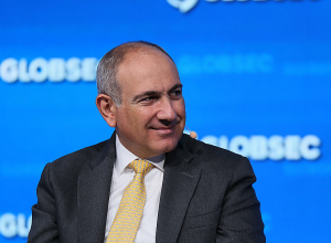 Նախագիծը համաձայնեցվել է երկկողմանիորեն, և հիմա ժամանակն է ստորագրել խաղաղության համաձայնագիրը․ Փաշինյան