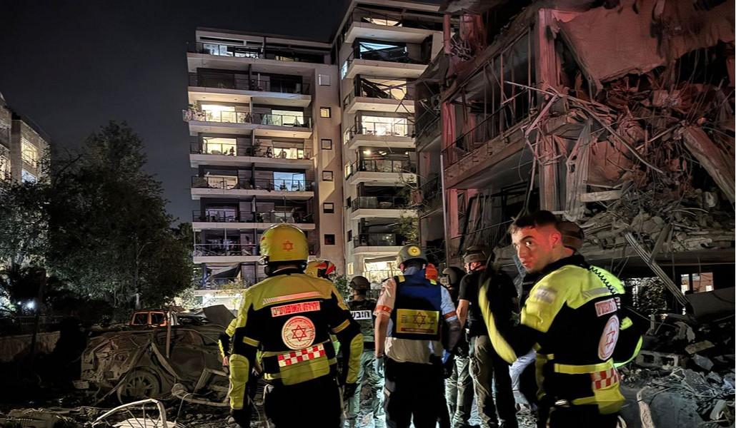 photo_2025-06-13_23-39-45