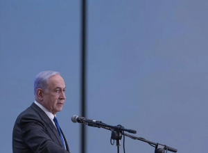 Նեթանյահուն հայտարարել է Իրանի հետախուզության ղեկավարի և նրա տեղակալի չեզոքացման մասին