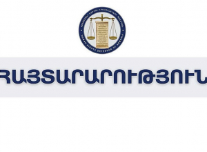 ՄԻՊ-ը խիստ դատապարտում է Ոստիկանության ծառայողի բռնությունը լրագրողի նկատմամբ