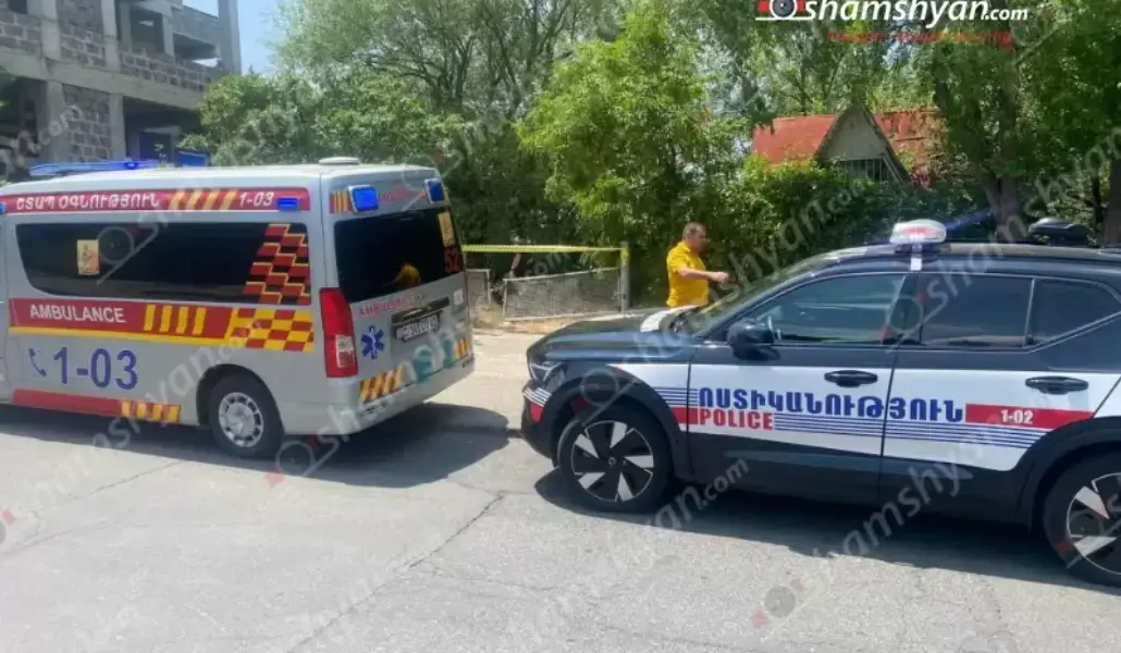 843371895a91ab12d3dc004bf5cb1d67_1750066261