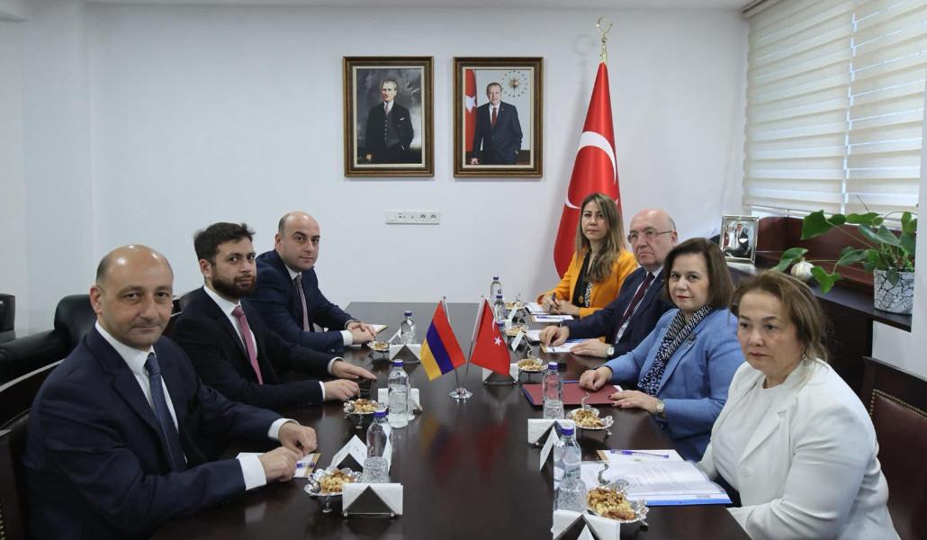 505366438_1120737640083732_4313332351493039742_n