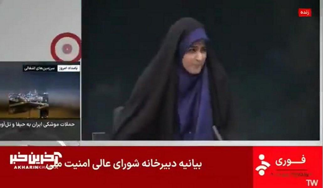 photo_2025-06-16_19-52-59