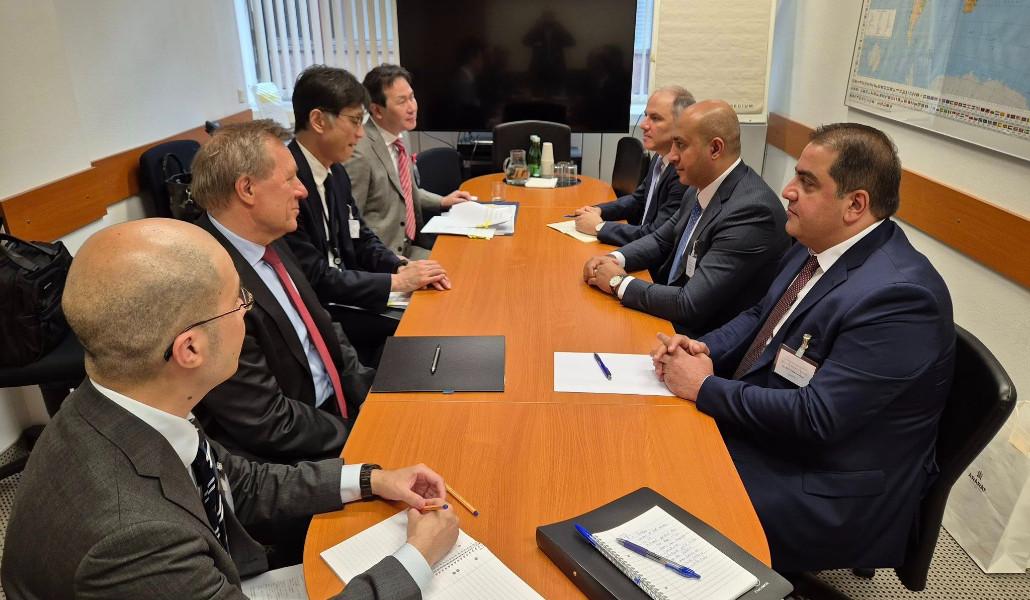 508629115_1056163913333407_5349882418351368127_n