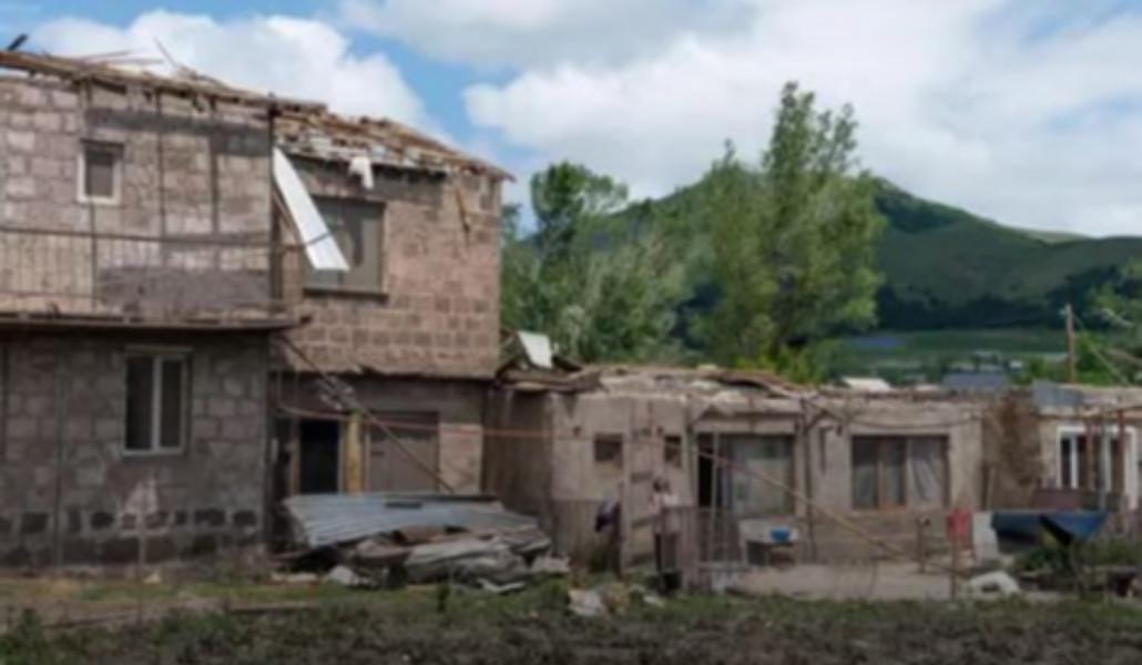 photo_2025-06-17_15-23-01