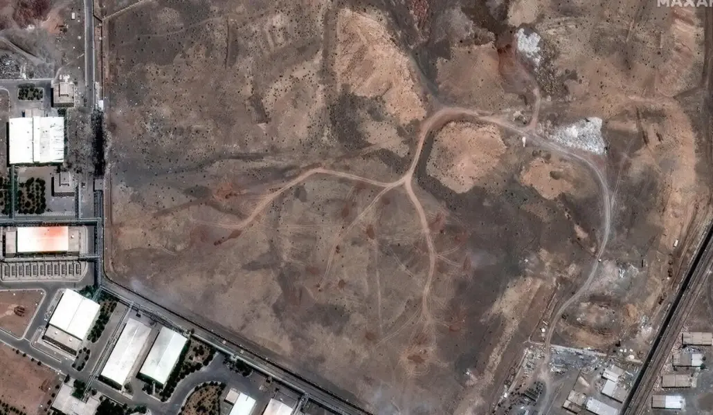 AITb5HYZCvAAWGfHtCQYseefItslpuAtpx0R83oE