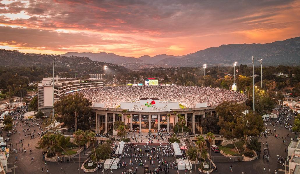 508256867_1244899400329578_5174333811426825709_n