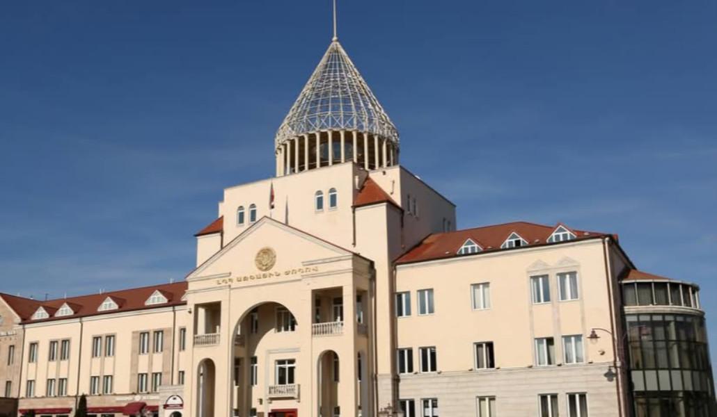 508888802_1233081298828298_2770849245589501059_n