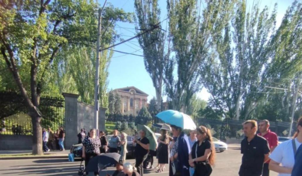 Cքքaptuսդսդսre