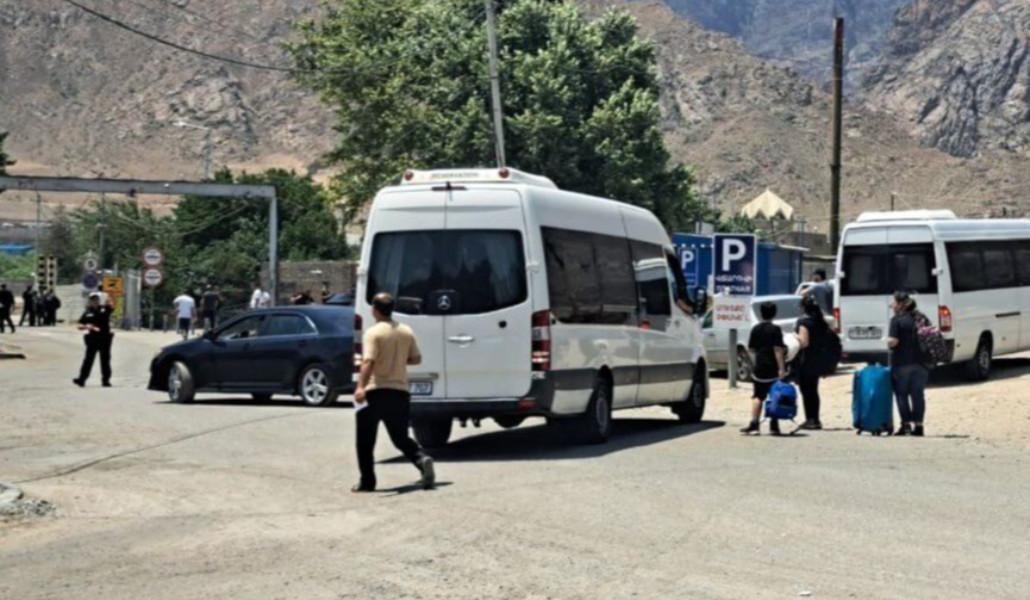 photo_2025-06-19_17-01-05