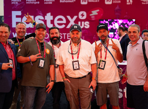 Fastex US-ն ազդարարել է իր մուտքն ԱՄՆ շուկա Bitcoin 2025-ի շրջանակում