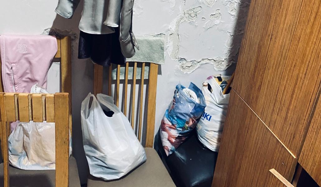 509428642_1128733422624375_5950560948793787865_n