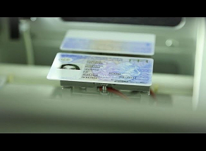 ՆԳՆ․ «ID» քարտերի տրամադրման ժամկետների ուշացումների խնդիրն այլևս անցյալում է