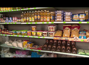 Փաստաթղթերով հաստատված ծախսերը թույլ են տալիս զգալիորեն կրճատել 10% շրջանառության հարկը․ ՊԵԿ