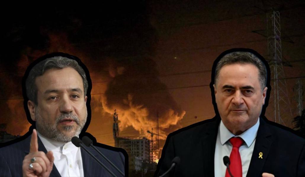 Untitled Design (12)