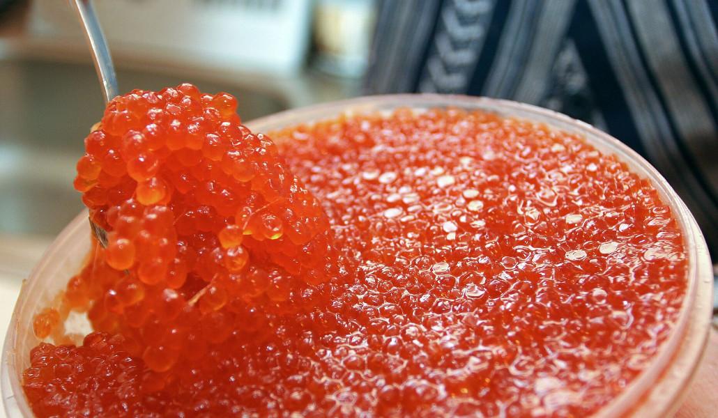 9730002_0_0_3073_1728_1920x0_80_0_0_624fb0365e448f723dac015959e7c6d2